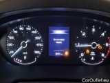  Fiat  Ducato FIAT  / 2014 / 4P / FURGONE 35 MH2 2.2 MJT3 140CV E6D-FIN #107