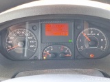  Fiat  Ducato FIAT  2014 FURGONE 35 MH2 3.0 CNG 16V 136CV 6M #5