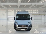  Fiat  Ducato FIAT  2014 FURGONE 35 MH2 3.0 CNG 16V 136CV 6M #7