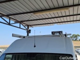  Fiat  Ducato FIAT  2014 FURGONE 35 MH2 3.0 CNG 16V 136CV 6M #10