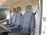  Fiat  Ducato FIAT  2014 FURGONE 35 MH2 3.0 CNG 16V 136CV 6M #12