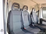  Fiat  Ducato FIAT  2014 FURGONE 35 MH2 3.0 CNG 16V 136CV 6M #14