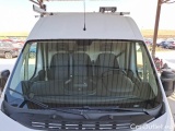  Fiat  Ducato FIAT  2014 FURGONE 35 MH2 3.0 CNG 16V 136CV 6M #11