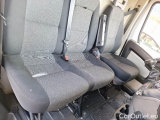  Fiat  Ducato FIAT  2014 FURGONE 35 MH2 3.0 CNG 16V 136CV 6M #15