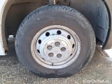  Fiat  Ducato FIAT  2014 FURGONE 35 MH2 3.0 CNG 16V 136CV 6M #16