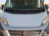  Fiat  Ducato FIAT  2014 FURGONE 35 MH2 3.0 CNG 16V 136CV 6M #21
