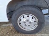  Fiat  Ducato FIAT  2014 FURGONE 35 MH2 3.0 CNG 16V 136CV 6M #18