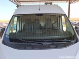  Fiat  Ducato FIAT  2014 FURGONE 35 MH2 3.0 CNG 16V 136CV 6M #25
