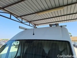  Fiat  Ducato FIAT  2014 FURGONE 35 MH2 3.0 CNG 16V 136CV 6M #27