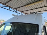  Fiat  Ducato FIAT  2014 FURGONE 35 MH2 3.0 CNG 16V 136CV 6M #29