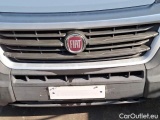  Fiat  Ducato FIAT  2014 FURGONE 35 MH2 3.0 CNG 16V 136CV 6M #32