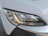  Fiat  Ducato FIAT  2014 FURGONE 35 MH2 3.0 CNG 16V 136CV 6M #36