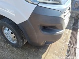 Fiat  Ducato FIAT  2014 FURGONE 35 MH2 3.0 CNG 16V 136CV 6M #38