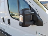  Fiat  Ducato FIAT  2014 FURGONE 35 MH2 3.0 CNG 16V 136CV 6M #45
