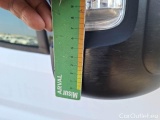  Fiat  Ducato FIAT  2014 FURGONE 35 MH2 3.0 CNG 16V 136CV 6M #46