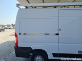  Fiat  Ducato FIAT  2014 FURGONE 35 MH2 3.0 CNG 16V 136CV 6M #55