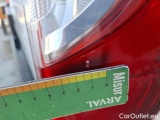  Fiat  Ducato FIAT  2014 FURGONE 35 MH2 3.0 CNG 16V 136CV 6M #64