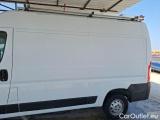  Fiat  Ducato FIAT  2014 FURGONE 35 MH2 3.0 CNG 16V 136CV 6M #81