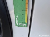  Fiat  Ducato FIAT  2014 FURGONE 35 MH2 3.0 CNG 16V 136CV 6M #89