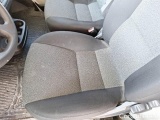  Fiat  Ducato FIAT  2014 FURGONE 35 MH2 3.0 CNG 16V 136CV 6M #110