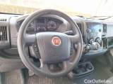  Fiat  Ducato FIAT  2014 FURGONE 35 MH2 3.0 CNG 16V 136CV 6M #112