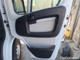  Fiat  Ducato FIAT  2014 FURGONE 35 MH2 3.0 CNG 16V 136CV 6M #116