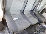  Fiat  Ducato FIAT  2014 FURGONE 35 MH2 3.0 CNG 16V 136CV 6M #120