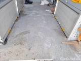  Fiat  Ducato FIAT  2014 FURGONE 35 MH2 3.0 CNG 16V 136CV 6M #124