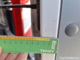  Fiat  Ducato FIAT  2014 FURGONE 35 MH2 3.0 CNG 16V 136CV 6M #133