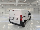  Fiat  Fiorino FIAT  / 2016 / 4P / VETT. FURGONATA 1.3 MULTIJET 80 CV E6 SX #2