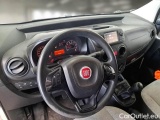  Fiat  Fiorino FIAT  / 2016 / 4P / VETT. FURGONATA 1.3 MULTIJET 80 CV E6 SX #3