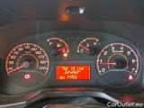  Fiat  Fiorino FIAT  / 2016 / 4P / VETT. FURGONATA 1.3 MULTIJET 80 CV E6 SX #4