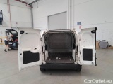  Fiat  Fiorino FIAT  / 2016 / 4P / VETT. FURGONATA 1.3 MULTIJET 80 CV E6 SX #5