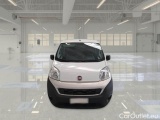  Fiat  Fiorino FIAT  / 2016 / 4P / VETT. FURGONATA 1.3 MULTIJET 80 CV E6 SX #6