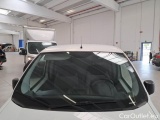  Fiat  Fiorino FIAT  / 2016 / 4P / VETT. FURGONATA 1.3 MULTIJET 80 CV E6 SX #10