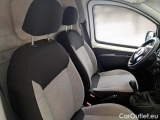  Fiat  Fiorino FIAT  / 2016 / 4P / VETT. FURGONATA 1.3 MULTIJET 80 CV E6 SX #13