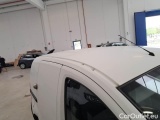 Fiat  Fiorino FIAT  / 2016 / 4P / VETT. FURGONATA 1.3 MULTIJET 80 CV E6 SX #20