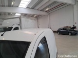  Fiat  Fiorino FIAT  / 2016 / 4P / VETT. FURGONATA 1.3 MULTIJET 80 CV E6 SX #22