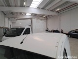  Fiat  Fiorino FIAT  / 2016 / 4P / VETT. FURGONATA 1.3 MULTIJET 80 CV E6 SX #23