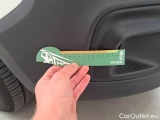  Fiat  Fiorino FIAT  / 2016 / 4P / VETT. FURGONATA 1.3 MULTIJET 80 CV E6 SX #38