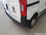  Fiat  Fiorino FIAT  / 2016 / 4P / VETT. FURGONATA 1.3 MULTIJET 80 CV E6 SX #50