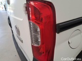  Fiat  Fiorino FIAT  / 2016 / 4P / VETT. FURGONATA 1.3 MULTIJET 80 CV E6 SX #55