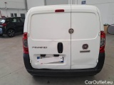  Fiat  Fiorino FIAT  / 2016 / 4P / VETT. FURGONATA 1.3 MULTIJET 80 CV E6 SX #57