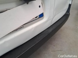  Fiat  Fiorino FIAT  / 2016 / 4P / VETT. FURGONATA 1.3 MULTIJET 80 CV E6 SX #67