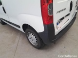  Fiat  Fiorino FIAT  / 2016 / 4P / VETT. FURGONATA 1.3 MULTIJET 80 CV E6 SX #68