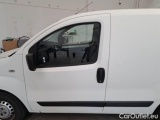  Fiat  Fiorino FIAT  / 2016 / 4P / VETT. FURGONATA 1.3 MULTIJET 80 CV E6 SX #74