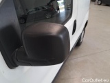  Fiat  Fiorino FIAT  / 2016 / 4P / VETT. FURGONATA 1.3 MULTIJET 80 CV E6 SX #81
