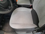  Fiat  Fiorino FIAT  / 2016 / 4P / VETT. FURGONATA 1.3 MULTIJET 80 CV E6 SX #87