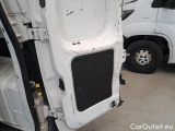  Fiat  Fiorino FIAT  / 2016 / 4P / VETT. FURGONATA 1.3 MULTIJET 80 CV E6 SX #97