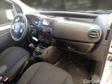  Fiat  Fiorino FIAT  / 2016 / 4P / VETT. FURGONATA 1.3 MULTIJET 80 CV E6 SX #3